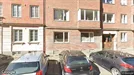 Lägenhet att hyra, Malmö Centrum, Hantverkaregatan<span class="blurred street-number" onclick="ProcessAdRequest(6137983)"><span class="hint">Se väg-nr</span>[xxxxxxxx]</span>