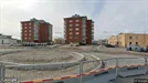 Lägenhet att hyra, Timrå, Centrumvägen<span class="blurred street-number" onclick="ProcessAdRequest(6138031)"><span class="hint">Se väg-nr</span>[xxxxxxxx]</span>