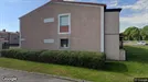 Lägenhet att hyra, Ovanåker, Alfta, Östra Kyrkogatan<span class="blurred street-number" onclick="ProcessAdRequest(6138041)"><span class="hint">Se väg-nr</span>[xxxxxxxx]</span>