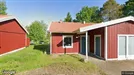 Lägenhet att hyra, Mark, Öxabäck, Öxavallsvägen<span class="blurred street-number" onclick="ProcessAdRequest(6138118)"><span class="hint">Se väg-nr</span>[xxxxxxxx]</span>