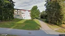 Lägenhet att hyra, Sigtuna, Magnegatan<span class="blurred street-number" onclick="ProcessAdRequest(6138125)"><span class="hint">Se väg-nr</span>[xxxxxxxx]</span>