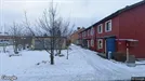 Lägenhet att hyra, Vännäs, Norra Drottninggatan<span class="blurred street-number" onclick="ProcessAdRequest(6138134)"><span class="hint">Se väg-nr</span>[xxxxxxxx]</span>