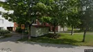 Rum att hyra, Karlskoga, Saxlyckevägen<span class="blurred street-number" onclick="ProcessAdRequest(6138185)"><span class="hint">Se väg-nr</span>[xxxxxxxx]</span>