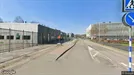 Lägenhet att hyra, Lundby, Gropegårdsgatan<span class="blurred street-number" onclick="ProcessAdRequest(6138189)"><span class="hint">Se väg-nr</span>[xxxxxxxx]</span>