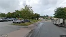 Lägenhet att hyra, Askim-Frölunda-Högsbo, Näverlursgatan<span class="blurred street-number" onclick="ProcessAdRequest(6138191)"><span class="hint">Se väg-nr</span>[xxxxxxxx]</span>