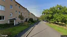 Lägenhet att hyra, Askim-Frölunda-Högsbo, Televisionsgatan<span class="blurred street-number" onclick="ProcessAdRequest(6138196)"><span class="hint">Se väg-nr</span>[xxxxxxxx]</span>