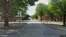 Lägenhet att hyra, Majorna-Linné, Ostindiegatan<span class="blurred street-number" onclick="ProcessAdRequest(6138197)"><span class="hint">Se väg-nr</span>[xxxxxxxx]</span>