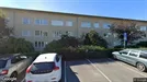 Lägenhet att hyra, Askim-Frölunda-Högsbo, Gånglåten<span class="blurred street-number" onclick="ProcessAdRequest(6138199)"><span class="hint">Se väg-nr</span>[xxxxxxxx]</span>