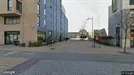 Lägenhet att hyra, Lundby, Rundbäcksgatan<span class="blurred street-number" onclick="ProcessAdRequest(6138202)"><span class="hint">Se väg-nr</span>[xxxxxxxx]</span>