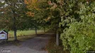 Lägenhet till salu, Höganäs, Mjöhult, Bäckaskogsvägen<span class="blurred street-number" onclick="ProcessAdRequest(6138210)"><span class="hint">Se väg-nr</span>[xxxxxxxx]</span>