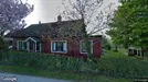 Lägenhet till salu, Landskrona, Annelöv, Gisslebergavägen<span class="blurred street-number" onclick="ProcessAdRequest(6138211)"><span class="hint">Se väg-nr</span>[xxxxxxxx]</span>