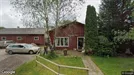 Lägenhet till salu, Båstad, Gamla riksvägen<span class="blurred street-number" onclick="ProcessAdRequest(6138215)"><span class="hint">Se väg-nr</span>[xxxxxxxx]</span>
