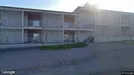 Lägenhet att hyra, Kiruna, Höstgatan<span class="blurred street-number" onclick="ProcessAdRequest(6138220)"><span class="hint">Se väg-nr</span>[xxxxxxxx]</span>