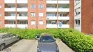 Lägenhet att hyra, Fosie, Docentgatan<span class="blurred street-number" onclick="ProcessAdRequest(6138232)"><span class="hint">Se väg-nr</span>[xxxxxxxx]</span>