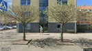 Lägenhet att hyra, Staffanstorp, Valhallavägen<span class="blurred street-number" onclick="ProcessAdRequest(6138234)"><span class="hint">Se väg-nr</span>[xxxxxxxx]</span>