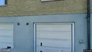 Lägenhet att hyra, Svedala, Norra Tvärgatan<span class="blurred street-number" onclick="ProcessAdRequest(6138237)"><span class="hint">Se väg-nr</span>[xxxxxxxx]</span>