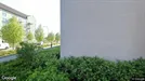 Lägenhet att hyra, Uppsala, Gottsunda Allé<span class="blurred street-number" onclick="ProcessAdRequest(6138239)"><span class="hint">Se väg-nr</span>[xxxxxxxx]</span>