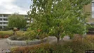 Lägenhet att hyra, Limhamn/Bunkeflo, Hyllie Kyrkoväg<span class="blurred street-number" onclick="ProcessAdRequest(6138245)"><span class="hint">Se väg-nr</span>[xxxxxxxx]</span>