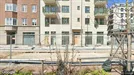 Lägenhet att hyra, Kirseberg, Rosendalsvägen<span class="blurred street-number" onclick="ProcessAdRequest(6138247)"><span class="hint">Se väg-nr</span>[xxxxxxxx]</span>