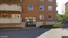 Lägenhet att hyra, Uppsala, Döbelnsgatan<span class="blurred street-number" onclick="ProcessAdRequest(6138248)"><span class="hint">Se väg-nr</span>[xxxxxxxx]</span>