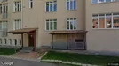 Lägenhet att hyra, Enköping, Fiskgjusegränd<span class="blurred street-number" onclick="ProcessAdRequest(6138252)"><span class="hint">Se väg-nr</span>[xxxxxxxx]</span>