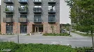 Lägenhet att hyra, Uppsala, Gamla Uppsalagatan<span class="blurred street-number" onclick="ProcessAdRequest(6138254)"><span class="hint">Se väg-nr</span>[xxxxxxxx]</span>