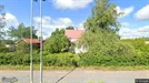 Lägenhet att hyra, Uppsala, Gamla Uppsala<span class="blurred street-number" onclick="ProcessAdRequest(6138256)"><span class="hint">Se väg-nr</span>[xxxxxxxx]</span>