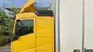 Lägenhet att hyra, Trelleborg, Sockenvägen<span class="blurred street-number" onclick="ProcessAdRequest(6138259)"><span class="hint">Se väg-nr</span>[xxxxxxxx]</span>