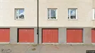 Lägenhet att hyra, Uppsala, Gröna Gatan<span class="blurred street-number" onclick="ProcessAdRequest(6138265)"><span class="hint">Se väg-nr</span>[xxxxxxxx]</span>