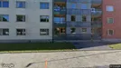 Lägenhet att hyra, Uppsala, Kantorsgatan<span class="blurred street-number" onclick="ProcessAdRequest(6138275)"><span class="hint">Se väg-nr</span>[xxxxxxxx]</span>