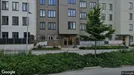 Lägenhet att hyra, Uppsala, Gamla Uppsalagatan<span class="blurred street-number" onclick="ProcessAdRequest(6138277)"><span class="hint">Se väg-nr</span>[xxxxxxxx]</span>