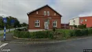 Lägenhet att hyra, Trelleborg, Stationsvägen<span class="blurred street-number" onclick="ProcessAdRequest(6138280)"><span class="hint">Se väg-nr</span>[xxxxxxxx]</span>