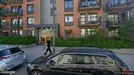 Lägenhet att hyra, Sundbyberg, Oxenstiernas Allé<span class="blurred street-number" onclick="ProcessAdRequest(6138309)"><span class="hint">Se väg-nr</span>[xxxxxxxx]</span>