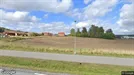 Lägenhet att hyra, Håbo, Skördevägen<span class="blurred street-number" onclick="ProcessAdRequest(6138320)"><span class="hint">Se väg-nr</span>[xxxxxxxx]</span>