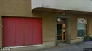 Lägenhet att hyra, Kungsholmen, Orvar Odds Väg<span class="blurred street-number" onclick="ProcessAdRequest(6138323)"><span class="hint">Se väg-nr</span>[xxxxxxxx]</span>