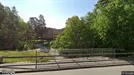 Lägenhet att hyra, Uppsala, Bröderna Berwalds väg<span class="blurred street-number" onclick="ProcessAdRequest(6138330)"><span class="hint">Se väg-nr</span>[xxxxxxxx]</span>