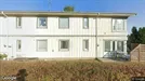 Lägenhet att hyra, Vetlanda, Smedjevägen<span class="blurred street-number" onclick="ProcessAdRequest(6138344)"><span class="hint">Se väg-nr</span>[xxxxxxxx]</span>
