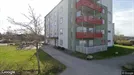 Lägenhet att hyra, Järfälla, Korpralsvägen<span class="blurred street-number" onclick="ProcessAdRequest(6138363)"><span class="hint">Se väg-nr</span>[xxxxxxxx]</span>