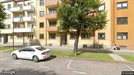 Lägenhet att hyra, Linköping, Vasavägen<span class="blurred street-number" onclick="ProcessAdRequest(6138367)"><span class="hint">Se väg-nr</span>[xxxxxxxx]</span>