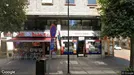 Lägenhet att hyra, Jönköping, Påsgatan<span class="blurred street-number" onclick="ProcessAdRequest(6138369)"><span class="hint">Se väg-nr</span>[xxxxxxxx]</span>