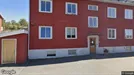 Bostadsrätt till salu, Strömstad, Östergatan<span class="blurred street-number" onclick="ProcessAdRequest(6138411)"><span class="hint">Se väg-nr</span>[xxxxxxxx]</span>