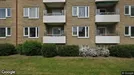 Bostadsrätt till salu, Kristianstad, Tredalagatan<span class="blurred street-number" onclick="ProcessAdRequest(6138414)"><span class="hint">Se väg-nr</span>[xxxxxxxx]</span>