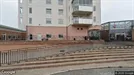 Lägenhet att hyra, Örebro, Poesigatan<span class="blurred street-number" onclick="ProcessAdRequest(6138497)"><span class="hint">Se väg-nr</span>[xxxxxxxx]</span>