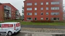 Lägenhet att hyra, Örebro, Markörvägen<span class="blurred street-number" onclick="ProcessAdRequest(6138503)"><span class="hint">Se väg-nr</span>[xxxxxxxx]</span>