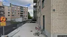Lägenhet att hyra, Örebro, Arbetargatan<span class="blurred street-number" onclick="ProcessAdRequest(6138506)"><span class="hint">Se väg-nr</span>[xxxxxxxx]</span>