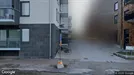 Lägenhet att hyra, Örebro, Termikgatan<span class="blurred street-number" onclick="ProcessAdRequest(6138507)"><span class="hint">Se väg-nr</span>[xxxxxxxx]</span>