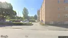 Lägenhet att hyra, Örebro, Ånstagatan<span class="blurred street-number" onclick="ProcessAdRequest(6138509)"><span class="hint">Se väg-nr</span>[xxxxxxxx]</span>