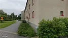 Lägenhet att hyra, Örebro, Trumpetaregatan<span class="blurred street-number" onclick="ProcessAdRequest(6138513)"><span class="hint">Se väg-nr</span>[xxxxxxxx]</span>
