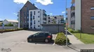 Lägenhet att hyra, Örebro, Olofsgatan<span class="blurred street-number" onclick="ProcessAdRequest(6138514)"><span class="hint">Se väg-nr</span>[xxxxxxxx]</span>