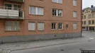 Lägenhet att hyra, Örebro, Köpmangatan<span class="blurred street-number" onclick="ProcessAdRequest(6138517)"><span class="hint">Se väg-nr</span>[xxxxxxxx]</span>
